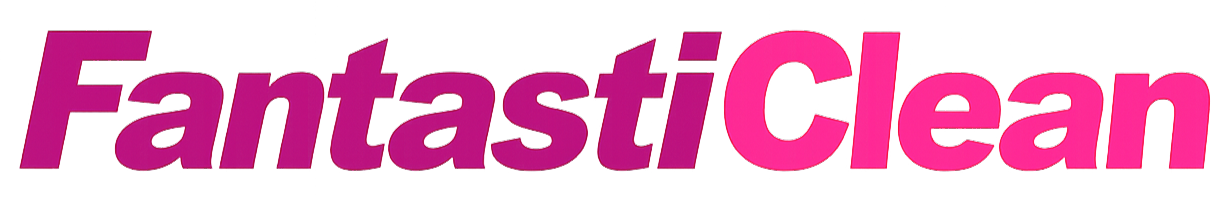 FantastiClean